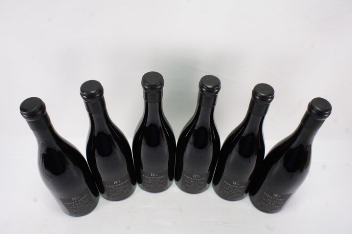 Pierre Girardin Volnay Eclat de Calcaire 2020