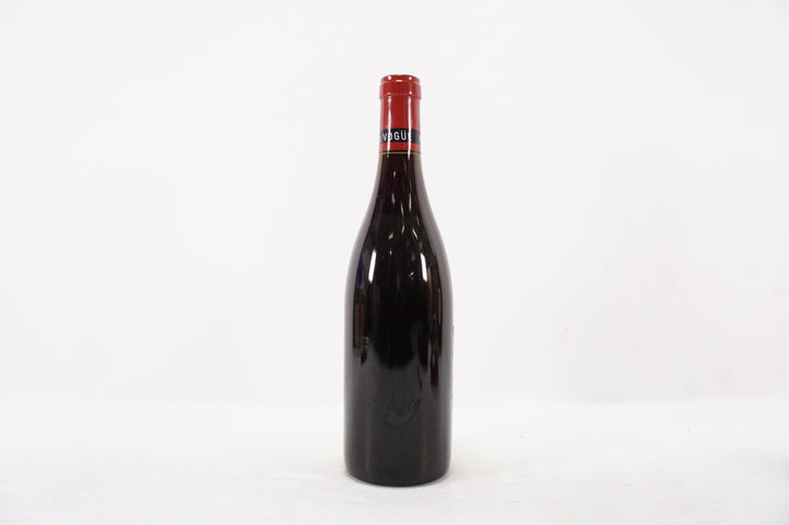 Comte Georges de Vogue Musigny Cuvee Vieilles Vignes Grand Cru 2004