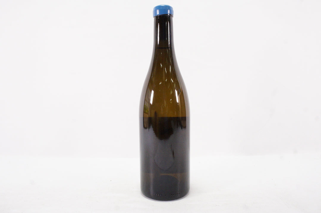 Nicolas Jacob L'etoile La Haut Chardonnay 2018