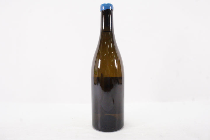 Nicolas Jacob L'etoile La Haut Chardonnay 2018