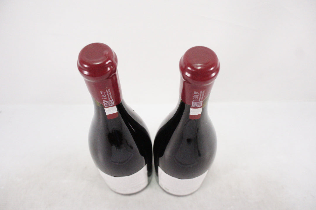 Leroy (Domaine) Latricieres Chambertin Grand Cru 2009