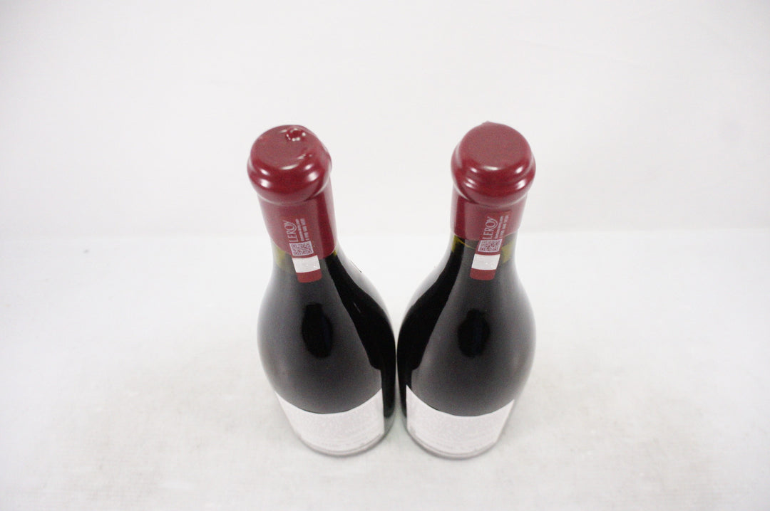Leroy (Domaine) Clos de Vougeot Grand Cru 2006