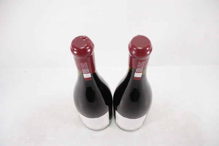 Leroy (Domaine) Clos de Vougeot Grand Cru 2006