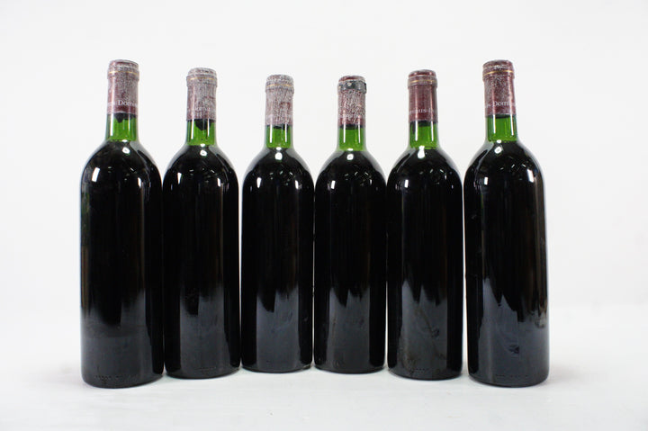 Dominus 1985 *