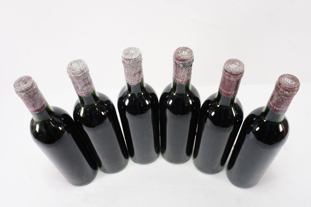 Dominus 1985 *