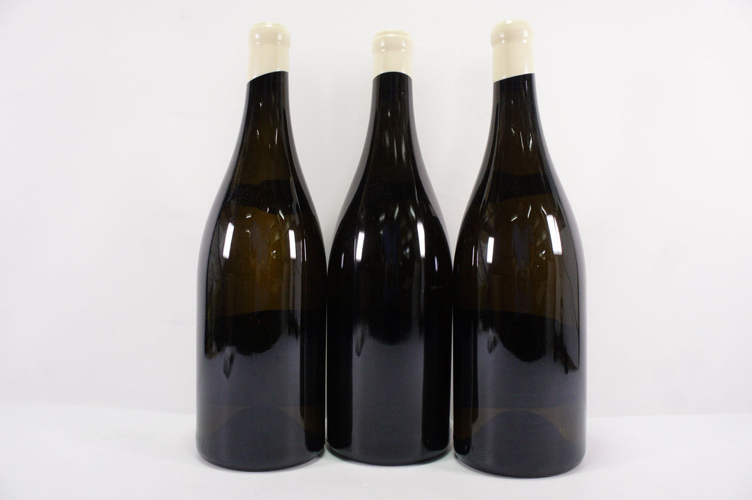 Henri Germain Meursault Perrieres 1er Cru Magnum 2017