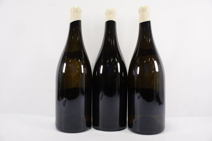 Henri Germain Meursault Perrieres 1er Cru Magnum 2017