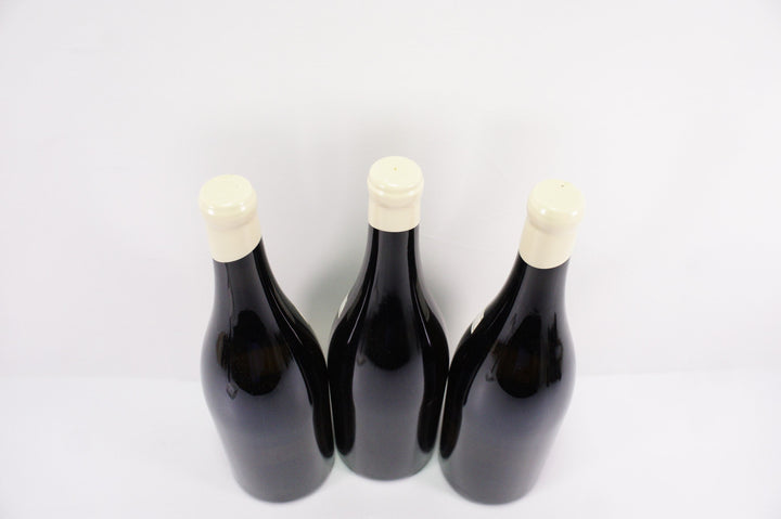 Henri Germain Meursault Perrieres 1er Cru Magnum 2017