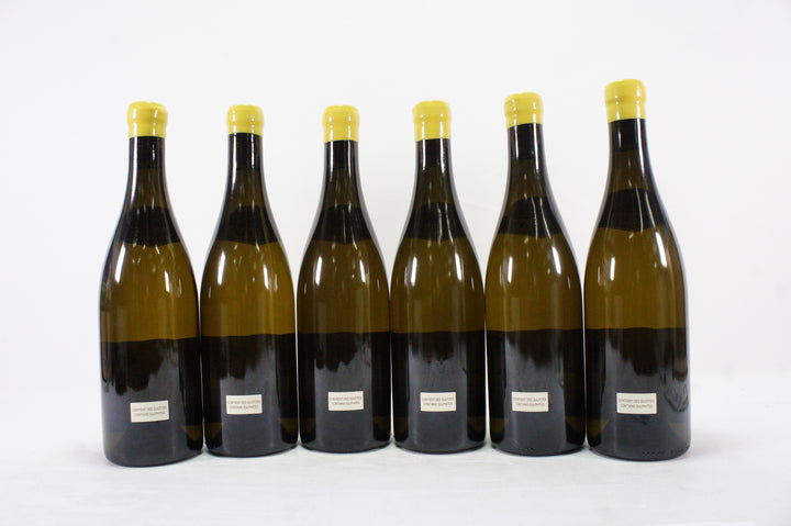 Raveneau Chablis Valmur Grand Cru 2019