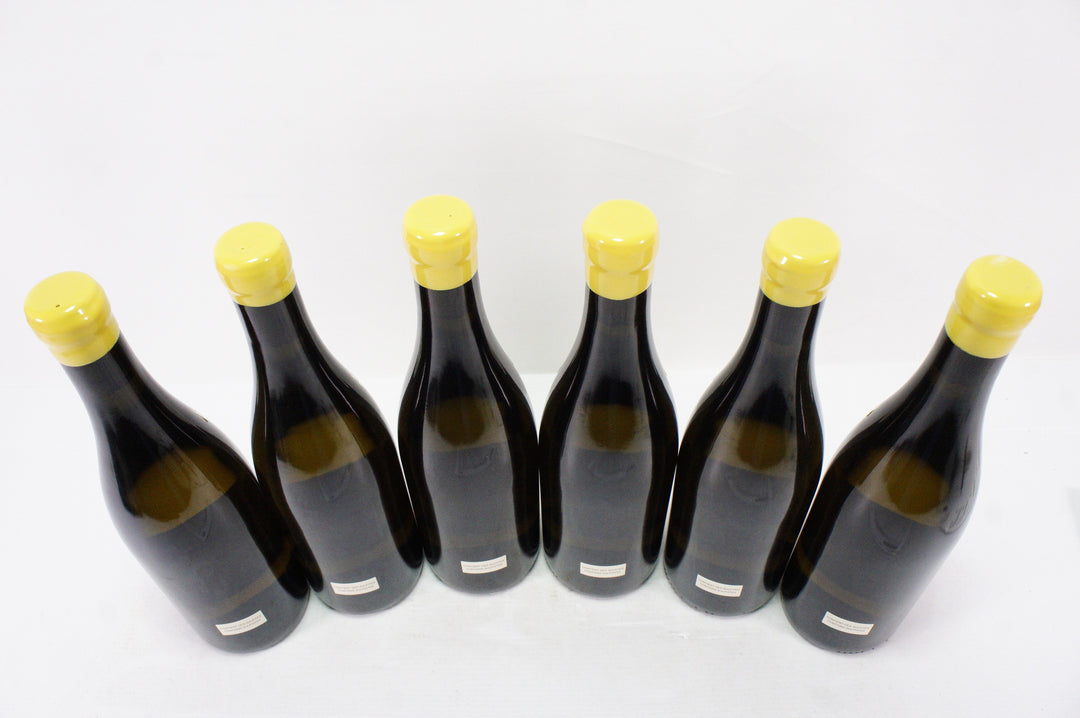 Raveneau Chablis Valmur Grand Cru 2019