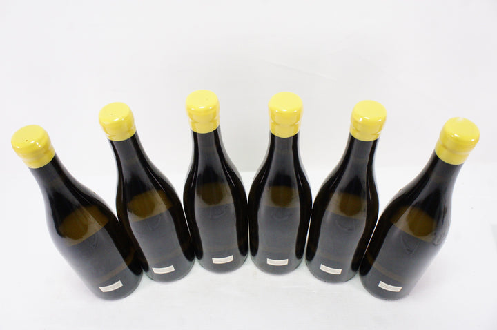 Raveneau Chablis Valmur Grand Cru 2019