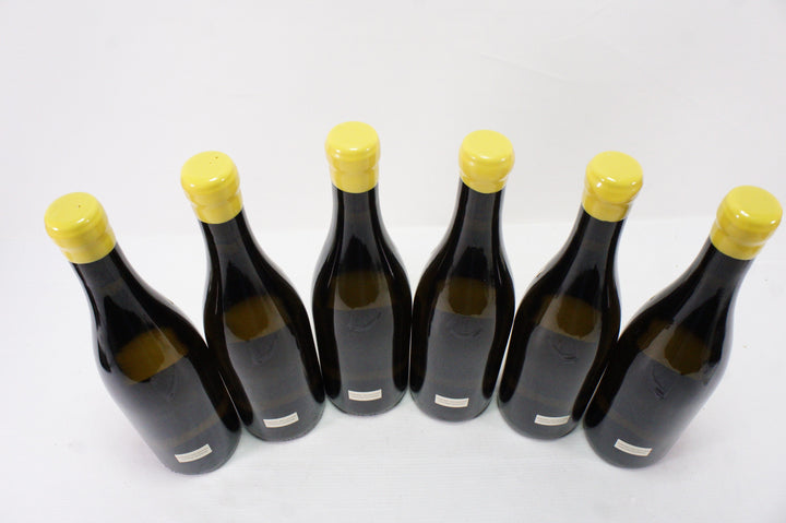 Raveneau Chablis Les Butteaux 1er Cru 2019
