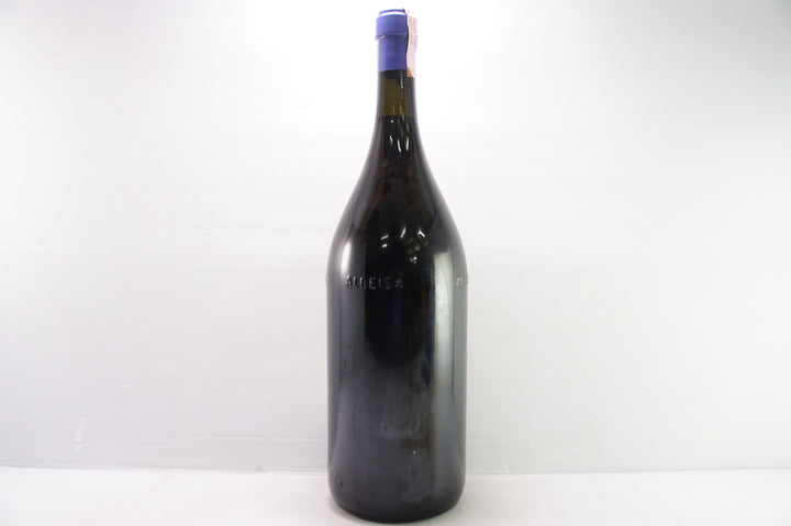 Sandrone Barolo Cannubi Boschis Double Magnum 1997