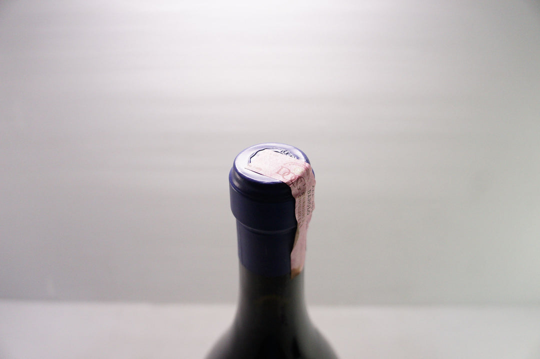Sandrone Barolo Cannubi Boschis Double Magnum 1997