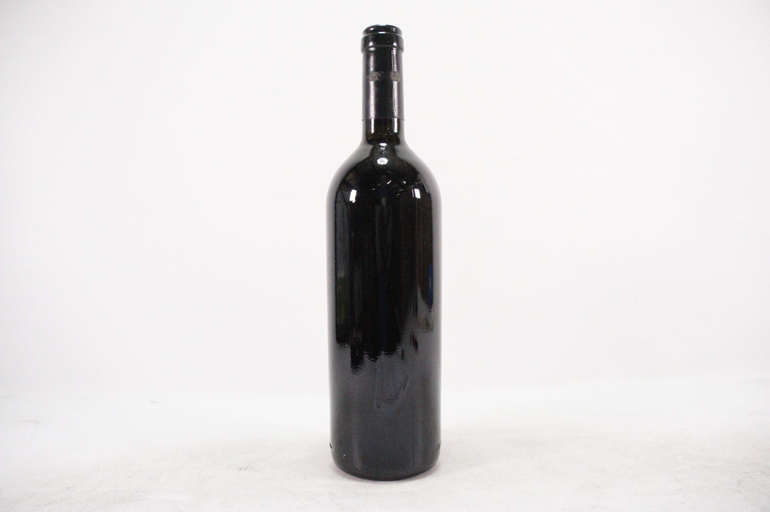 Gaja Darmagi 1993 *