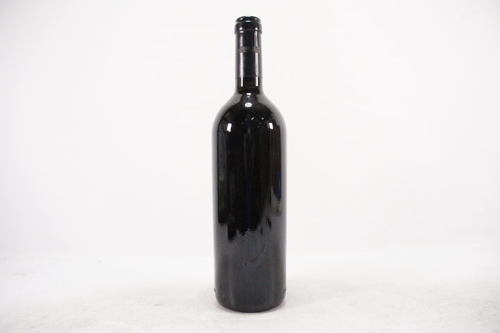 Gaja Darmagi 1993 *