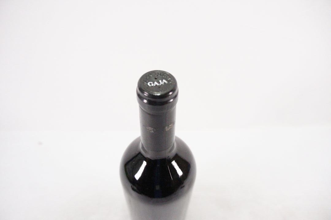 Gaja Darmagi 1993 *