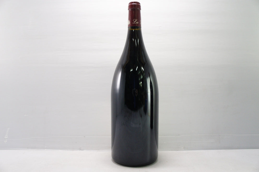 Pousse d'Or Volnay Caillerets Clos des 60 Ouvrees 1er Cru Magnum 1999