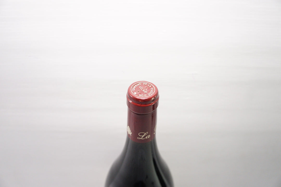 Pousse d'Or Volnay Caillerets Clos des 60 Ouvrees 1er Cru Magnum 1999