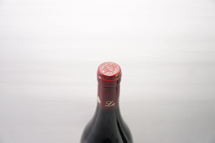 Pousse d'Or Volnay Caillerets Clos des 60 Ouvrees 1er Cru Magnum 1999