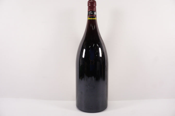 Pousse d'Or Pommard Jarollieres 1er Cru Magnum 1990 *