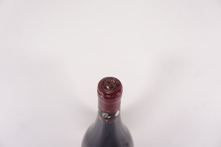 Pousse d'Or Pommard Jarollieres 1er Cru Magnum 1990 *