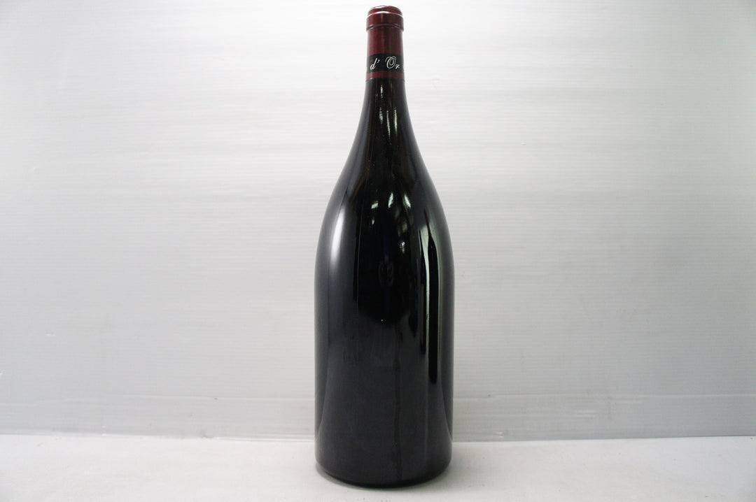 Pousse d'Or Pommard Jarollieres 1er Cru Magnum 1995