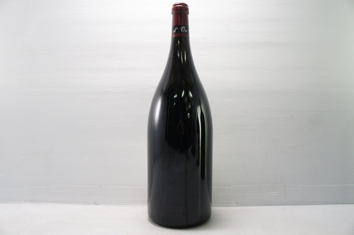 Pousse d'Or Pommard Jarollieres 1er Cru Magnum 1995