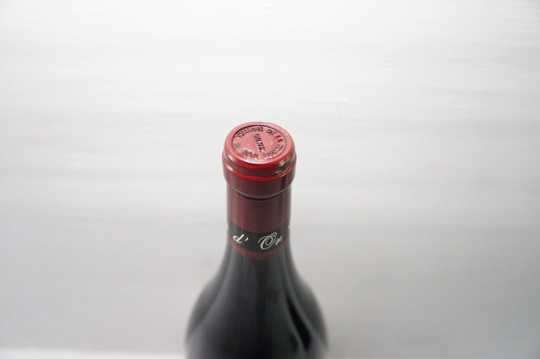 Pousse d'Or Pommard Jarollieres 1er Cru Magnum 1995