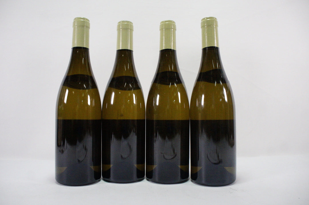 Ramonet Puligny Montrachet 2019