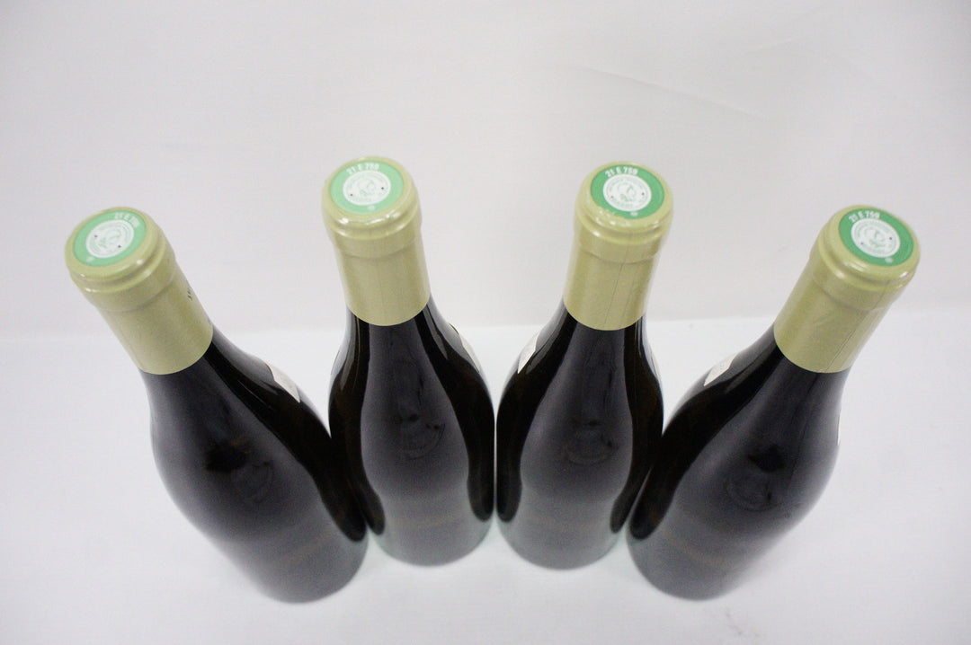 Ramonet Puligny Montrachet 2019