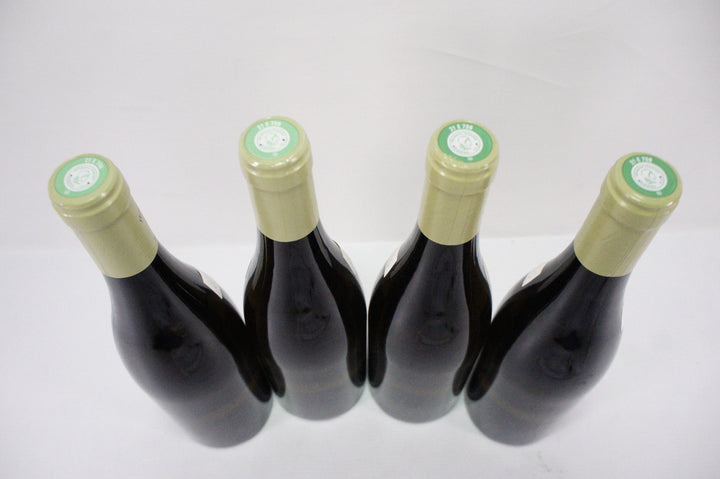 Ramonet Puligny Montrachet 2019