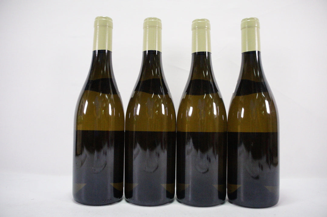 Ramonet Chassagne Montrachet Les Vergers 1er Cru 2019