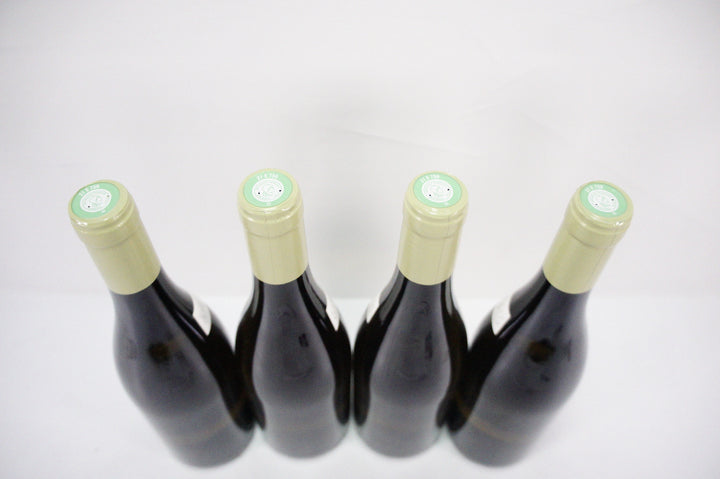 Ramonet Chassagne Montrachet Les Vergers 1er Cru 2019