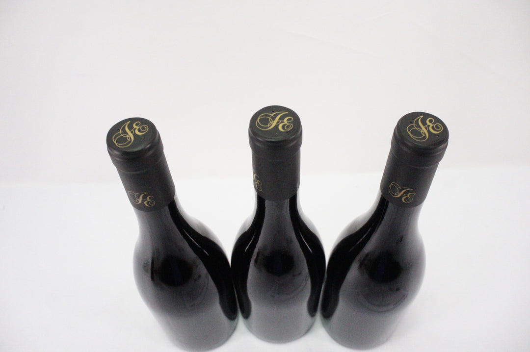 Jane Eyre Gevrey Chambertin 2019