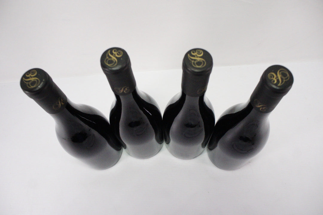Jane Eyre Savigny les Beaune Aux Vergelesses 1er Cru 2019