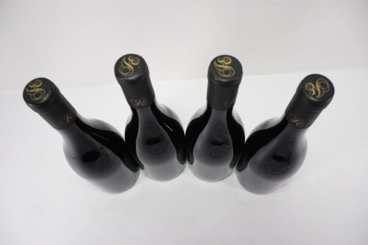 Jane Eyre Savigny les Beaune Aux Vergelesses 1er Cru 2019