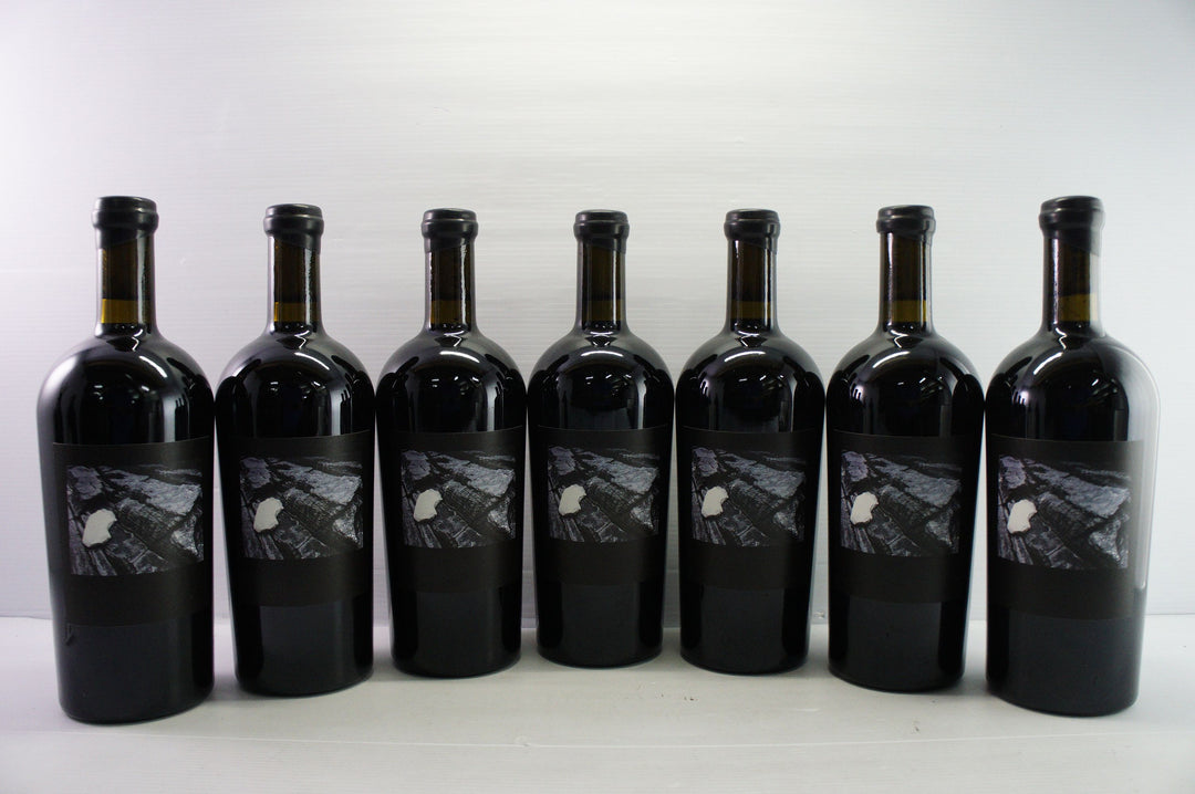 Sine Qua Non Stein Grenache 2012