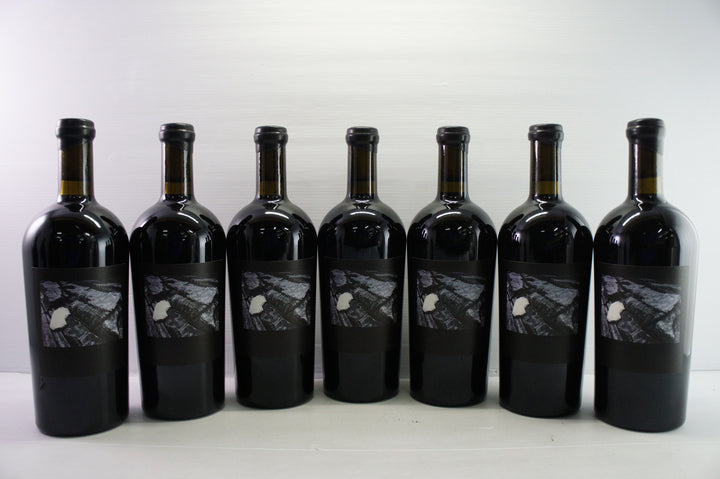 Sine Qua Non Stein Grenache 2012