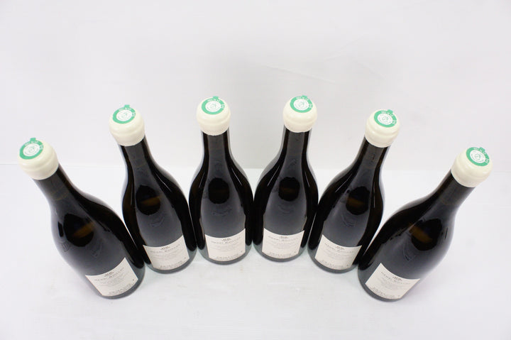 Henri Boillot Puligny Montrachet 2020