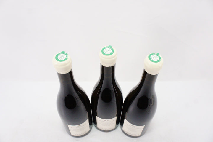 Henri Boillot Puligny Montrachet Les Pucelles 1er Cru 2020