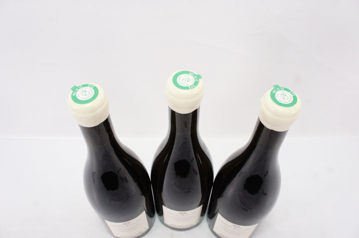 Henri Boillot Puligny Montrachet Les Combettes 1er Cru 2020