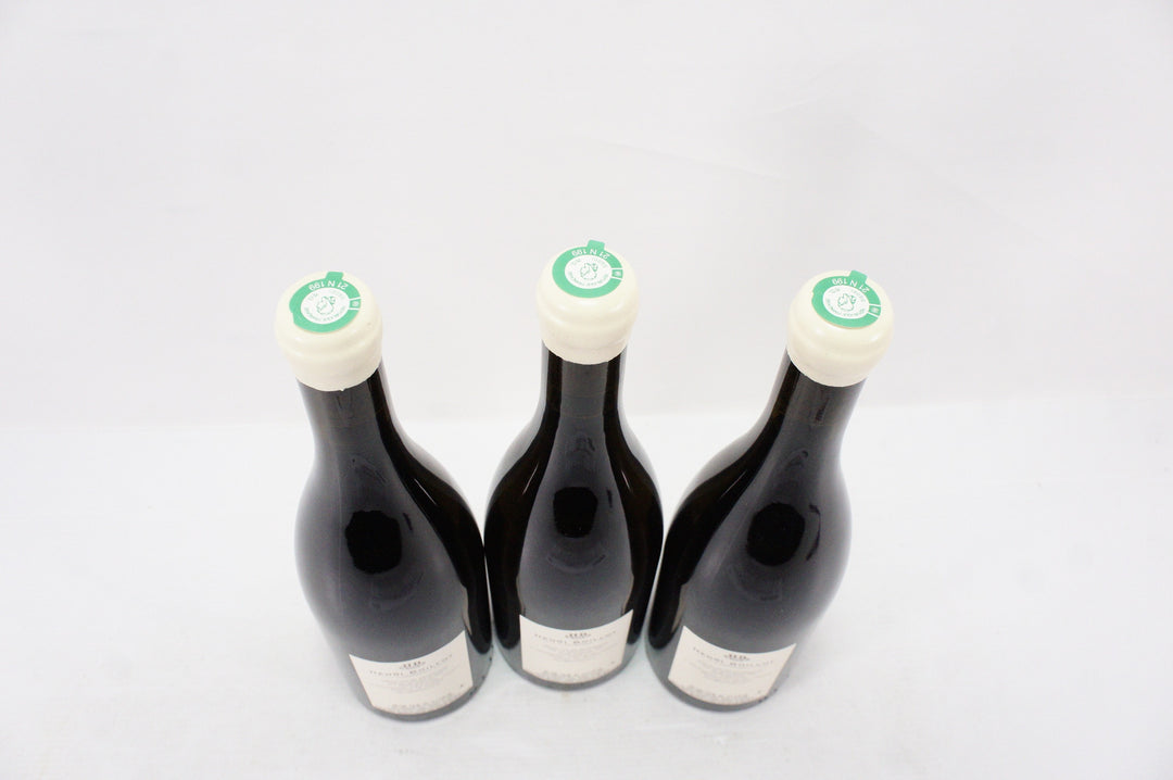 Henri Boillot Corton Charlemagne Grand Cru 2020