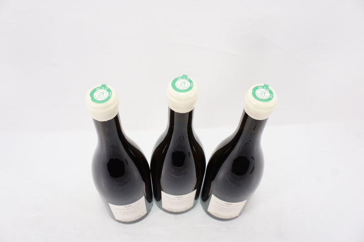 Henri Boillot Corton Charlemagne Grand Cru 2020