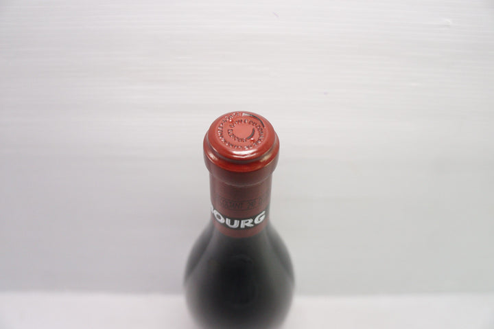 DRC Richebourg Grand Cru 2009