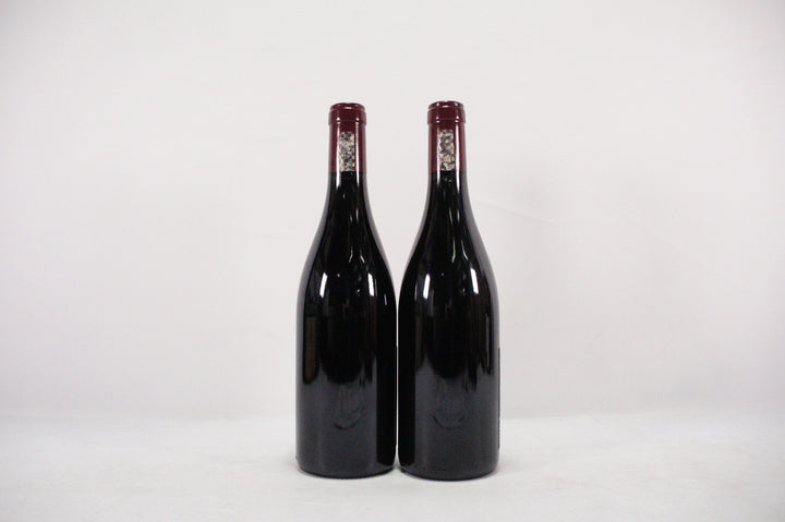 Roumier (Georges) Morey Saint Denis Clos de la Bussiere 1er Cru 2016