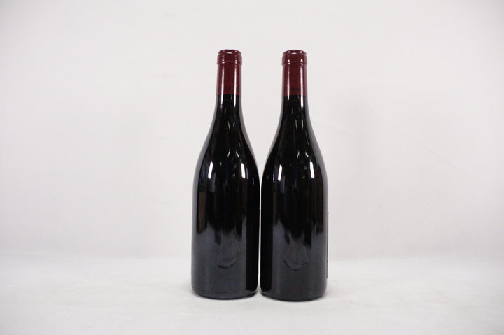 Roumier (Georges) Morey Saint Denis Clos de la Bussiere 1er Cru 2019