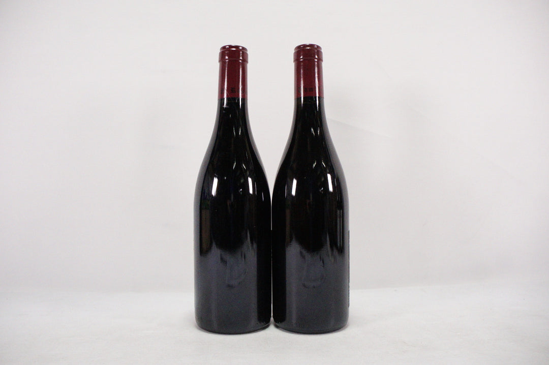 Roumier (Georges) Chambolle Musigny 2018