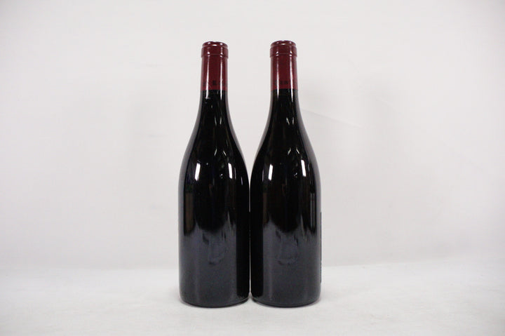 Roumier (Georges) Chambolle Musigny 2018