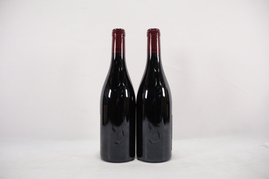 Roumier (Georges) Chambolle Musigny 2019